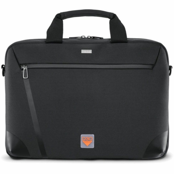 Hama Extreme Protect brašnaNB 13,3-14,1"