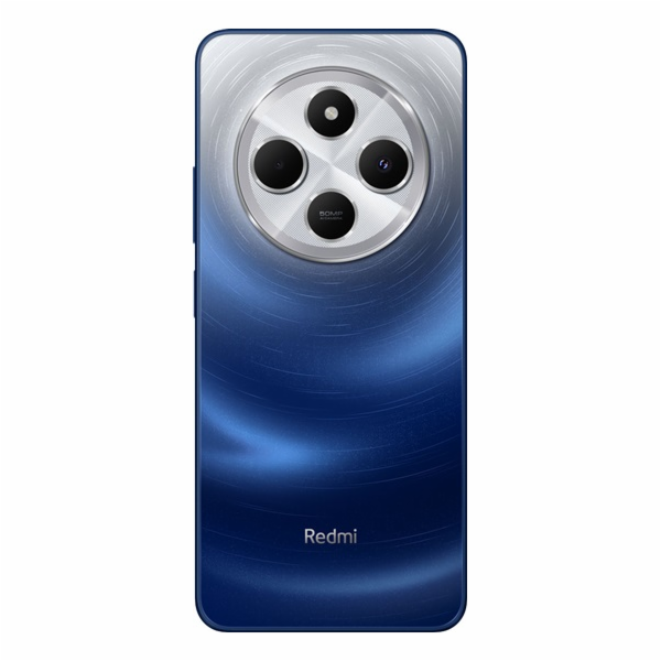 Redmi 14C 4/128GB modrá
