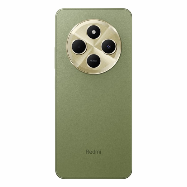 Redmi 14C 4/128GB zelená