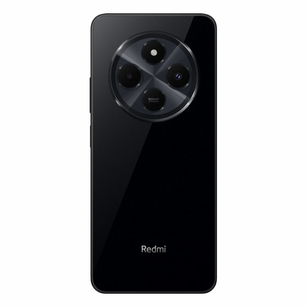 Redmi 14C 4/128GB černá