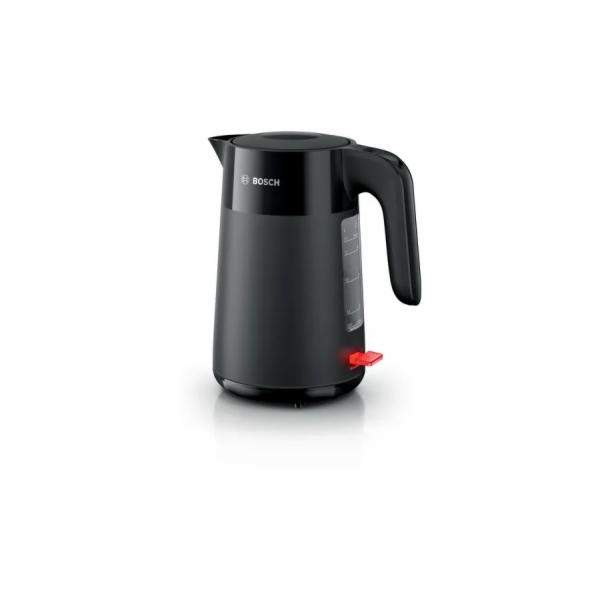 Bosch TWK 2M163 rychlovarná konvice