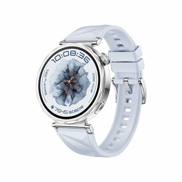 Huawei Watch GT 5 41mm Blue