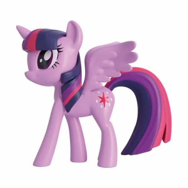 Comansi - My Little Pony Twilight