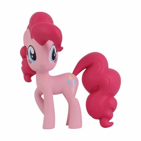 Comansi - My Little Pony Pinkie
