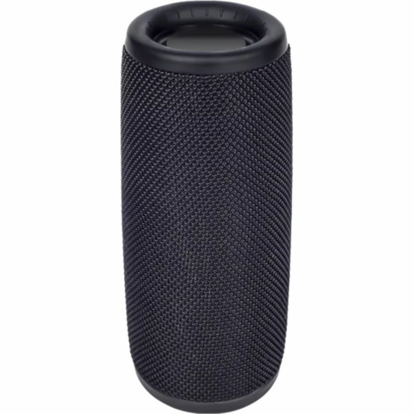 Denver BTV-150B Black