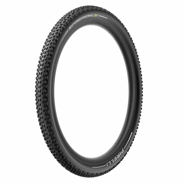 Plášť Pirelli Scorpion XC M, 29 x 2.4, ProWALL, 120 tpi, ...