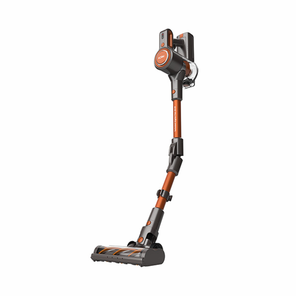 Vysavač Solac, AE2515, tyčový, 2 rychlosti, digitální mot...