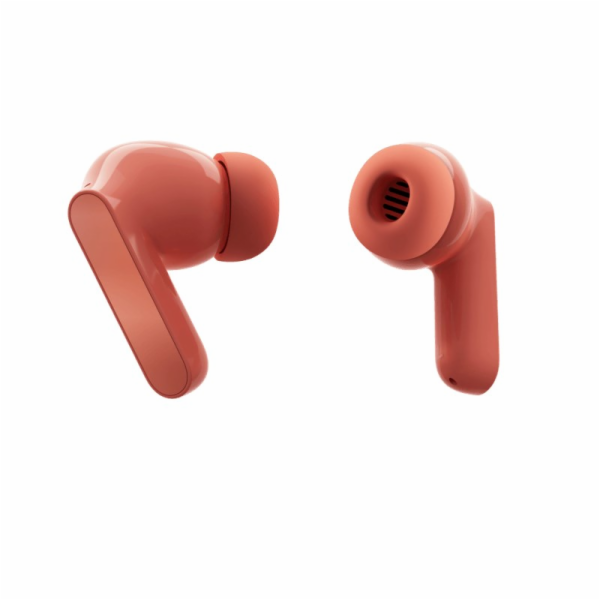 Motorola Moto Buds, sluchátka s mikrofonem