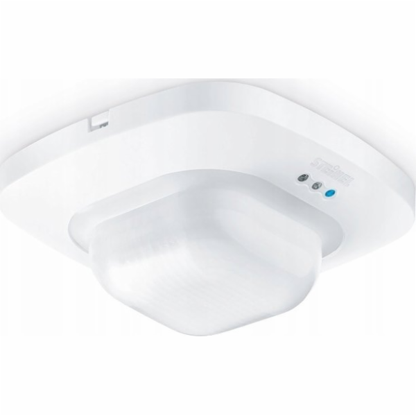 Snímač přítomnosti Steinel  HF 360-2 KNX UP