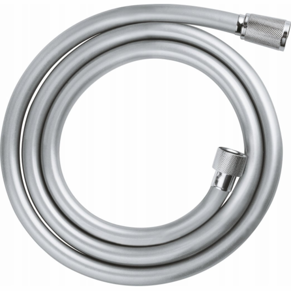 Sprchová hadice Grohe RELEXAFLEX sprchová hadice 1500mm c...
