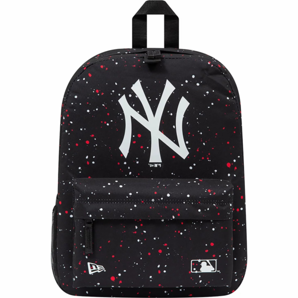 Batoh New Era  MLB New York Yankees All Over Print Batoh ...