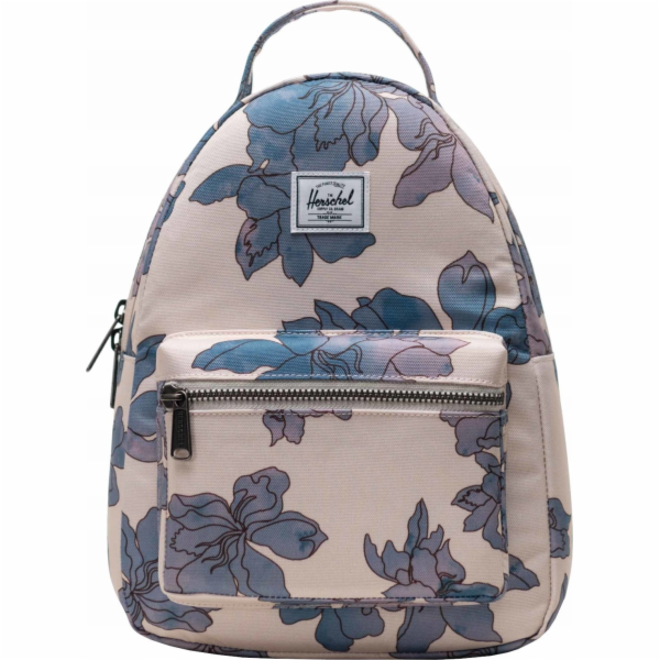 Herschel  Nova Mini batoh 11395-06092 Béžová Jedna velikost