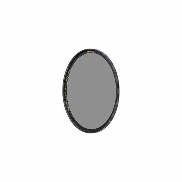 B+W filtr 55mm ND 0,6 MRC Nano Master