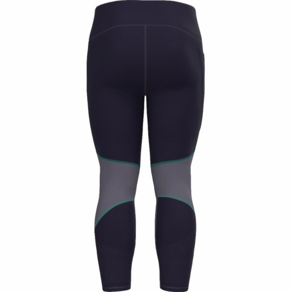 Under ArmourHG Armor 6M Ankle Leg Block 1370067-530 šedá L