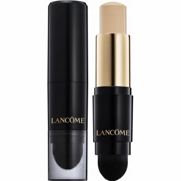 Lancome LANCOME TEINT IDOLE ULTRA WEAR STICK 01 BEIGE ALB...