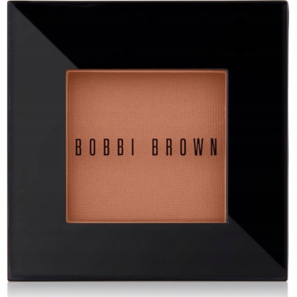 BOBBI BROWN BLUSH MATTE VINTAGE VINTAGE 3,5G