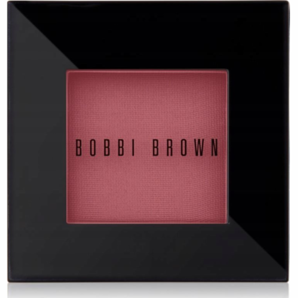 BOBBI BROWN  BLUSH GALLERY 3,5G