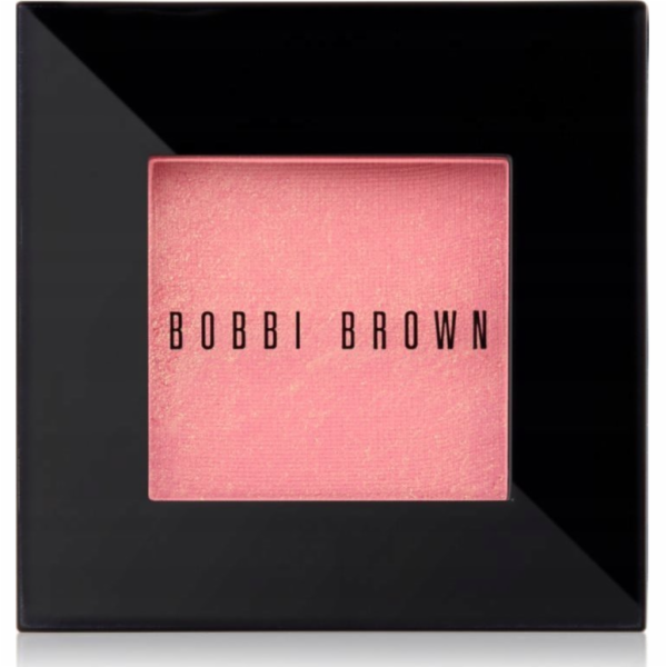Bobbi Brown BOBBI BROWN BLUSH MODERN 3,5G