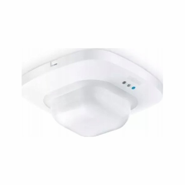 Steinel IR Quattro HD-2 KNX AP snímač přítomnosti