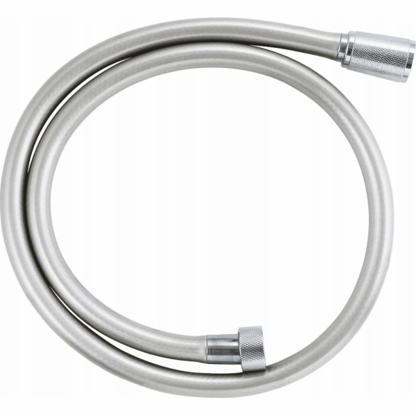 Sprchová hadice Grohe SILVERFLEX LONG-LIFE sprchová hadic...