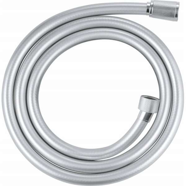 Sprchová hadice Grohe SILVERFLEX LONG-LIFE sprchová hadic...