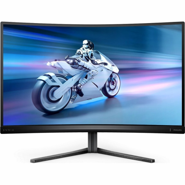 Monitor Philips Evnia 27M2C5200W/00