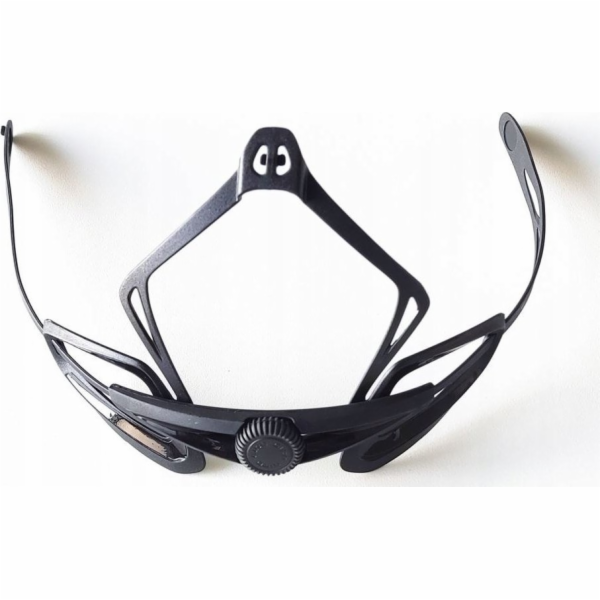 Giro GIRO RADIX FIT SYSTEM knoflík pro nastavení přilby č...