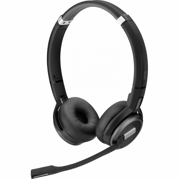 Sluchátka Epos Impact SDW 5063T (1001033)
