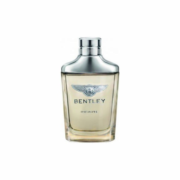 Bentley Infinite EDT 100 ml