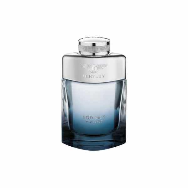 Bentley Azure EDT 100 ml