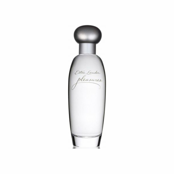 Estee Lauder Pleasures EDP 50 ml