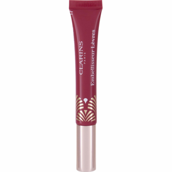 Clarins  INSTANT LIGHT NATURAL RIP PERFECTOR 17 INTENSE J...