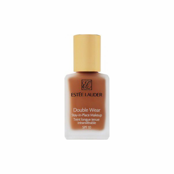 Estee Lauder Double Wear Stay in Place make-up SPF10 3N1 ...