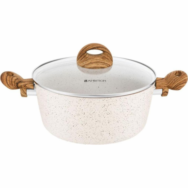 Ambition Pot Nature 20cm 2,2L