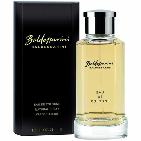 Baldessarini Concentree EDC 75 ml