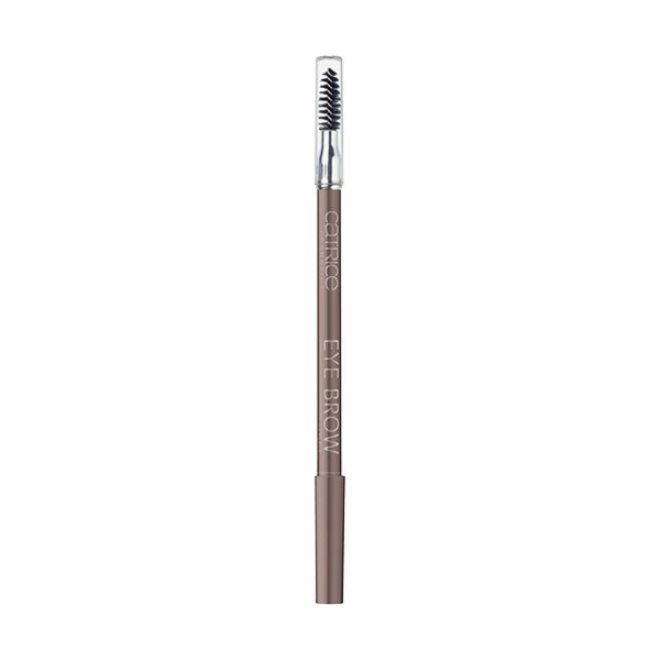 Catrice Eye Brow Stylist tužka na obočí 030 Brow-n-eyed P...