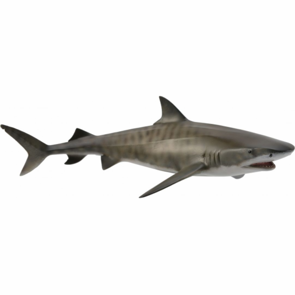 Collecta Figurka Tiger Shark (004-88661)