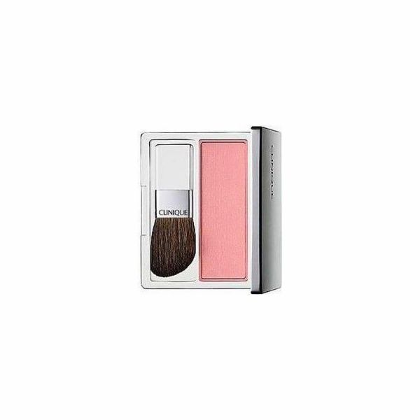Clinique Blushing Blush Powder Blush 6g 115 Smoldering Plum