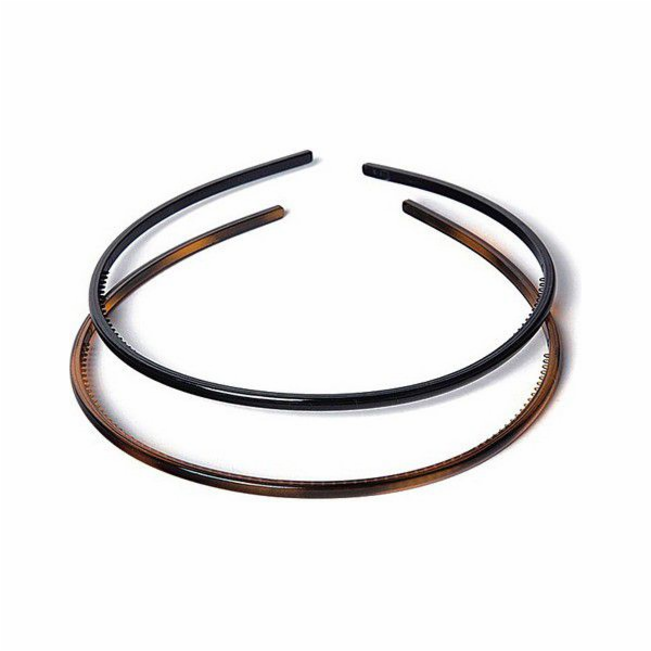 Donegal BLACK/AMBER BAND 2 KS (FA-9924) - 279924-FA
