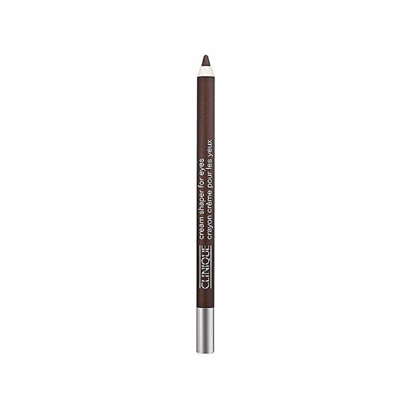 Clinique Cream Shaper For Eyes Eyeliner 105 Chocolate Lus...