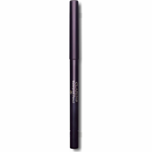 Clarins VODOTĚSNÁ TUŽKA CLARINS 04 Obr