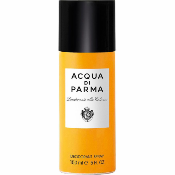 Acqua Di Parma Colonia deodorant 150 ml