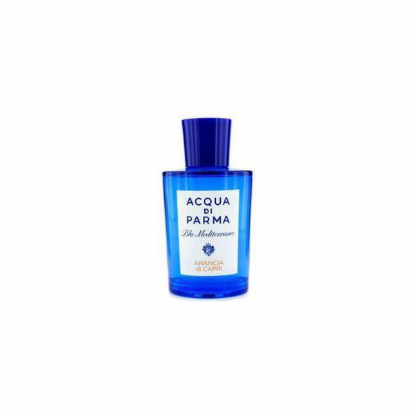 Acqua Di Parma Blu Mediterraneo Arancia di Capri EDT 150ml