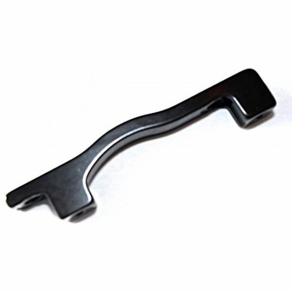 Clarks Post Mount 203mm brzdový adaptér