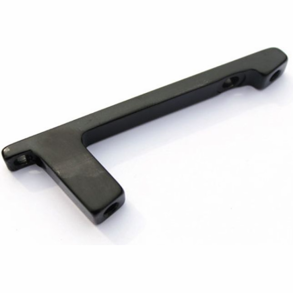 Clarks Post Mount 180mm brzdový adaptér