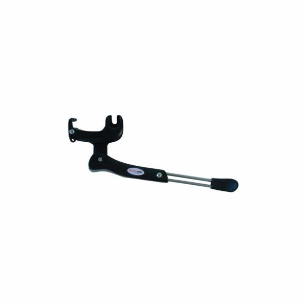 Atran Velo Zadní opěra STYLO REARMOUNT 24-28 nastavitelná...