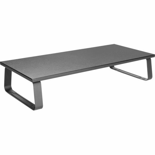 Equip Tischhalterung Monitorerhöhung bis 20kg sw