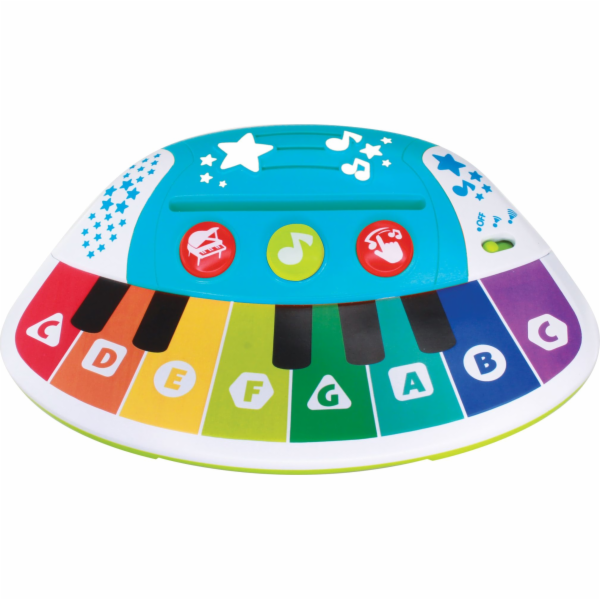 Dumel Pianinko DD 45147