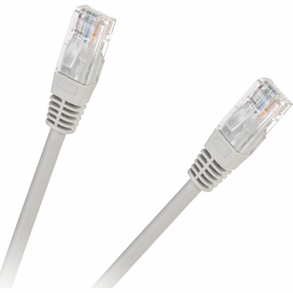 Cabletech PATCHCORD UTP KABEL CAT.5E 2.0M (KPO4011-2.0)