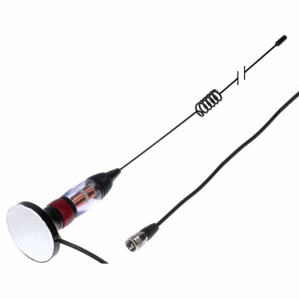 CB Antenna Sunker CB Antenna SUNKER CB1 - ANT400